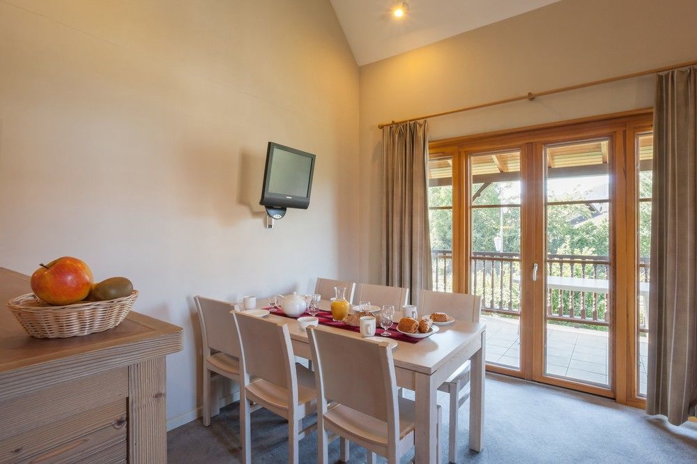 Pierre & Le Clos D'eguisheim 3*